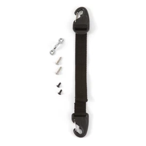 Kit de correas de alta resistencia Hobie - X-43-Dana - Imagen 1 de 1