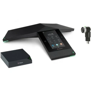NUOVO Kit di collaborazione Polycom Trio 8800 EagleEye Mini Visual+ (7200-85310-019) - Foto 1 di 2