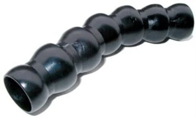 Lifegard Aquatics ARP270850 .75 x 6 inch Ball Socket Pipe Aquarium Plumbing NEW