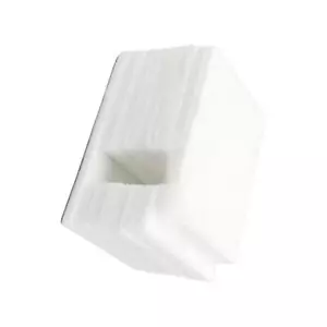 Esponja de tinta de desecho compatible con Epson XP900 XP-960 XP-900 978A3 XP960 EP979 - Imagen 1 de 1