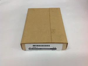 Bristol Babcock 392031-01-9 Communication Circuit Board. NEW IN SEALED BOX - Picture 1 of 3