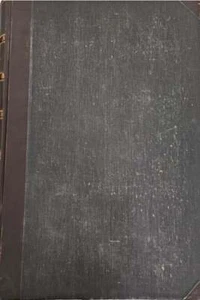 Philips' Commercial Atlas of the World - Imagen 1 de 1