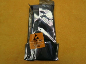 Juniper Networks EX-UM-2X4SFP EX EX4200 10G 10Gb 10Gbe SFP Uplink Module EX3200 - Picture 1 of 3