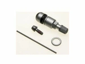 Tire Pressure Monitoring System TPMS Sensor Service Kit 2MXP57 for S55 AMG CL500 - Picture 1 of 1