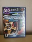 Need For Speed Underground 2 PS2  - Sony PlayStation 2 Game -  UK