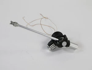 Original Thorens Tone Arm Tp 16 for Turntable Td 125 Mkii - Picture 1 of 4