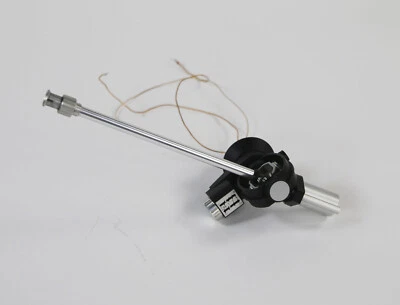 Original Thorens Tone Arm Tp 16 for Turntable Td 125 Mkii - Image 1 of 4