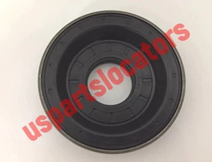 247534A1/47108193 *VERSANDKOSTENFREI* - Bild 1 von 1