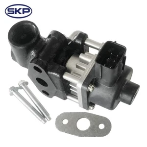 Exhaust Gas Recirculation (EGR) Valve-Valve SKP SKEGV997 - Picture 1 of 3