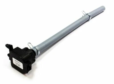 PRESSOSTATO ANALOGICO PER LAVASTOVIGLIE REX AEG ELECTROLUX 1174745107,4055347779