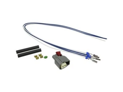 Разъем датчика уровня жидкости для стиральной машины Chrysler Pacifica 22699VJCH - Изображение 1 из 2