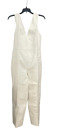 CLUB MONACO DAY TO NIGHT JUMPSUITS IVORY NWT $279.00