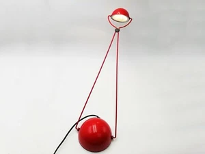 Desk Lamp Meridiana by PAOLO PIVA for STEFANO CEVOLI - Foto 1 di 10