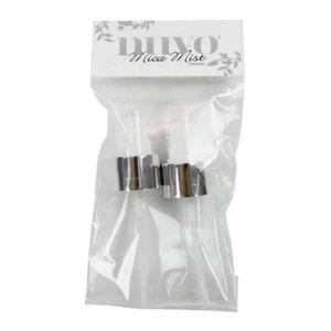 Nuvo Mica Mist Replacement Spray Nozzles 2/Pkg - Bild 1 von 2