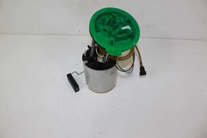 Benzinpumpe Audi S4 RS4 B7 4.2 V8 8E0919051AK Fuel Pump pompe à essence 420 PS - Bild 1 von 1