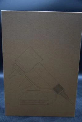 Dyson Supersonic Haartrocknerständer  Lila Schwarz Neu Inkl. Rechnung - Bild 1 von 4