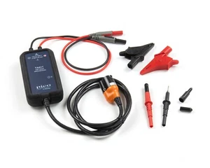Pico Technology PicoBNC+ 1400V Differential Probe Kit Automotive Oscilloscope - Picture 1 of 7