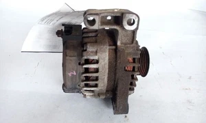 10-16 Buick Lacrosse Alternator Allure Captiva Equinox Impala SRX Terrain - Picture 1 of 12