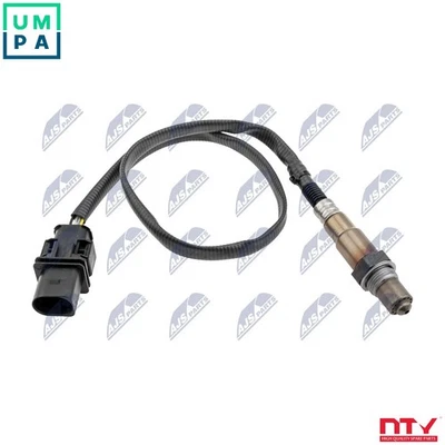 WHEEL BEARING KIT KLP-BM-028 FOR MINI COUNTRYMAN CLUBMAN BMW X1/F48 i3/I01 X2 - Image 1 of 4