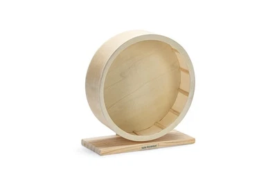 Wonderland Bogie Wheel Laufrad für Nager ø 30 cm - Bild 1 von 4