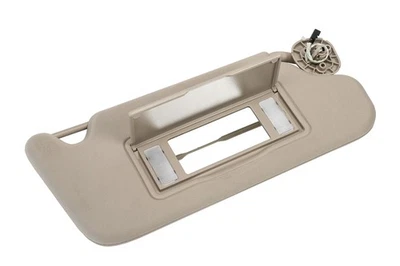 Nuevo Genuino GMC F-Cover 15297351 / 15297351 OEM Foto 1 de 4