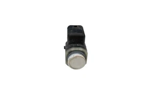 1S0919275A sensor de aparcamiento para AUDI A4 BER. (B8) 2.0 16V TDI 2007 128596 - Imagen 1 de 8