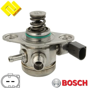 BOSCH 0261520215  High Pressure Fuel Pump 0261520216 ,A2740700501 ,16630-HG00A  - Picture 1 of 5