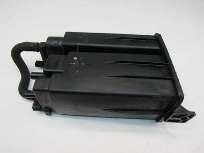 Sistema de emisiones de bote de vapor de combustible Nissan MAXIMA 2009-2014 tanque de caja de carbón Foto 1 de 4