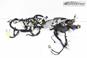 2021-2023 KIA K5 1.6L LOWER INTERIOR MAIN BODY FLOOR WIRE WIRING HARNESS OEM - Picture 1 of 19
