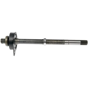 630-470 Dorman Intermediate Shaft Front for Ford Escape Mercury Mariner 08-11 - Picture 1 of 4