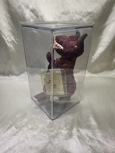 Disney - Dinosaur - Mini Bean Bag Plush - 8" - Picture 1 of 3