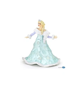 PAPO Ice Queen Figurine 39103 - Picture 1 of 1