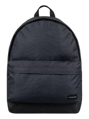 Quiksilver Men's Everyday Poster Modern Rucksack Backpack (KVJ9) - Image 1 of 2