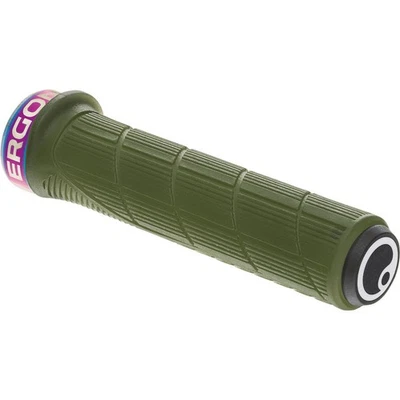 Ergon GD1 EVO Factory Slim Downhill Grips - image 1 of 4
