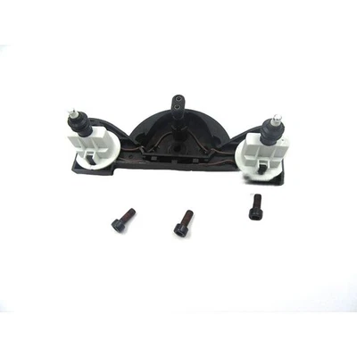 ABS Modulator Control Valve Kit SWO500030 For  Land Rover Discovery 2 1999-2004 Foto 1 de 4