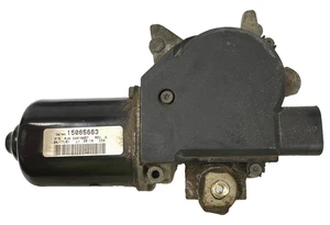 Motor limpiaparabrisas GM 15065663 OEM - Imagen 1 de 4