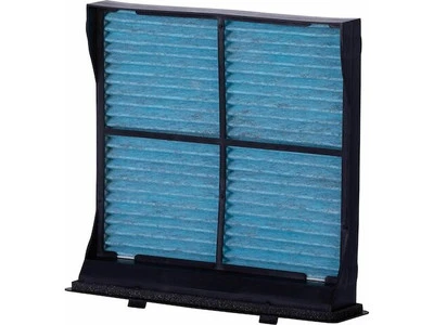 Filtro de aire de cabina 57151GDXJ 2014 2015 2016 2017 2018 para Subaru WRX 2013-2021 Foto 1 de 2