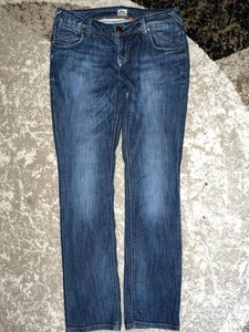 Only Jeans Damen 32/30 - Bild 1 von 5
