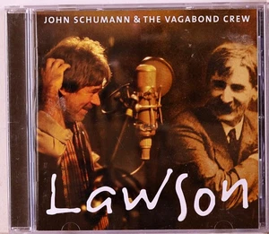 John Schumann - Portrait - The Very Best of John S... (CD 2003) - Picture 1 of 2