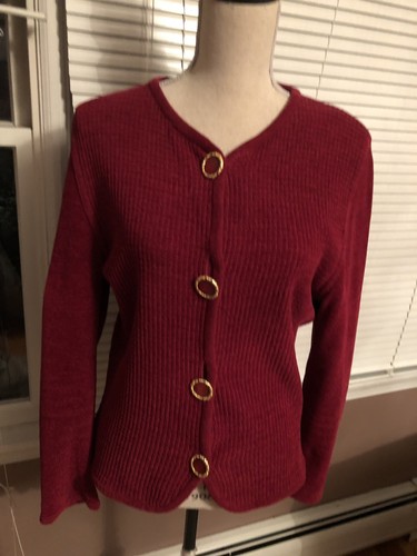 Giacca top velluto designer Fendi Top Borgogna Colore made in Italy