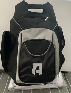 MLR RUGBY ATL BACK PACK-PALADIN - Picture 1 of 6