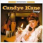 Swango by Candye Kane | CD | condition very good
