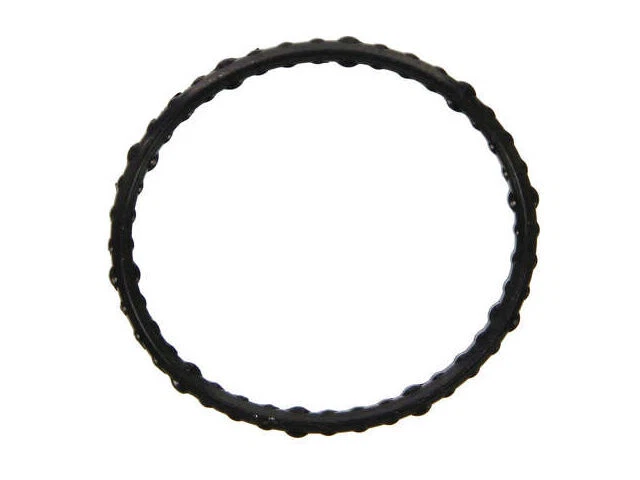 Junta termostática para Ford Flex 2009-2019 Felpro 17197BJQY 2010 2011 2012 2013 Foto 1 de 2