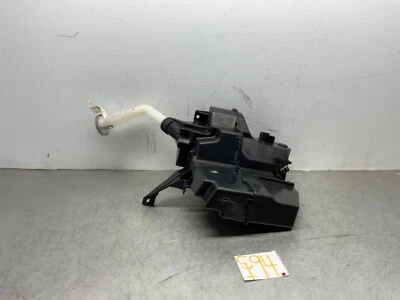 Nissan Máxima 2016 2017 2018 limpiaparabrisas lavadora depósito OEM Foto 1 de 4