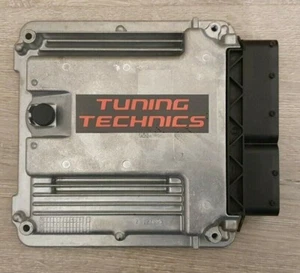 VW GOLF MK5 DSG TFSI K04 KIT Remapped Stage 2+ 360 BHP - Picture 1 of 5