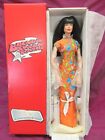 Tonner Effanbee Brenda Starr Reporter Beijing Beauty BS1406 16" doll in box