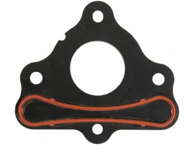 Junta de árbol de levas para Pontiac Grand Prix 2005-2008 16814YYYZ 2006 2007 5,3 L V8 Foto 1 de 2