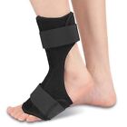 Treat Heel Pain Drop Foot Orthotic Adjuster Drop Foot Orthotic Brace  Men