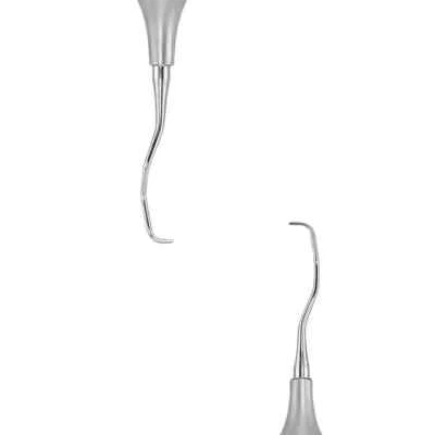 GDC Gracey Curettes #1 (Sg11/12) envío gratuito a todo el mundo Foto 1 de 4