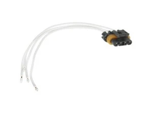 For 1999-2002 Cadillac Eldorado Alternator Adapter Plug Wells 66482NYYJ 2000 - Picture 1 of 2
